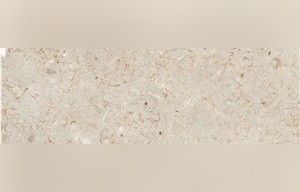 Perlatino Marble
