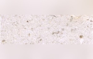 Perlatino Royal Marble