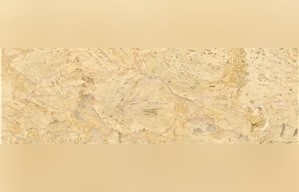 Perlato Beige Marble