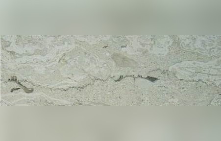 Perlato Classico Limestone