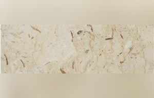 Perlato Cofano Marble