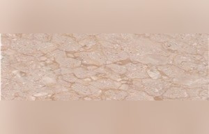 Perlato Golden Marble