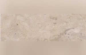 Perlato Royal Beige Marble