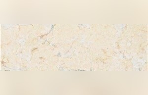 Perlato Royal Marble