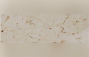 Perlato Sicilia Marble