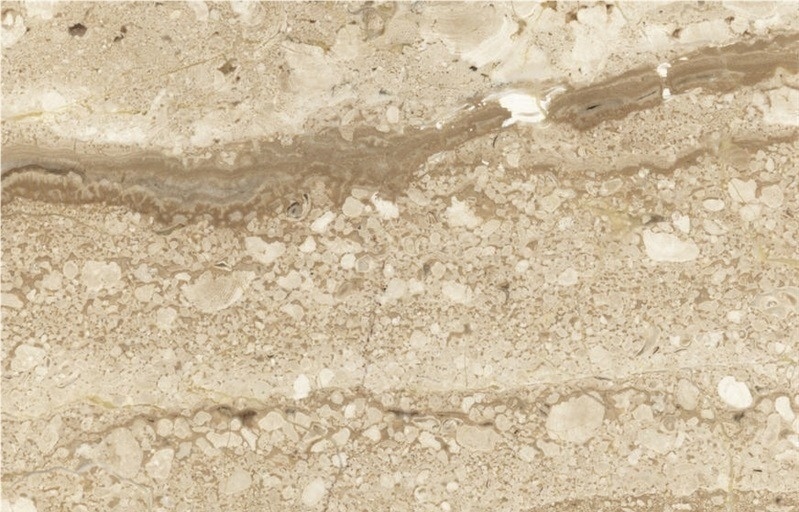 Perlato Tirreno Marble