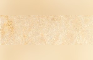 Perlatto Giallo Marble