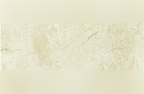 Perlatto Marble