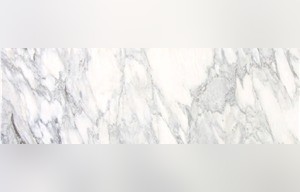 Perlatus Marble