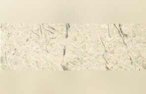 Perlington Beige Marble