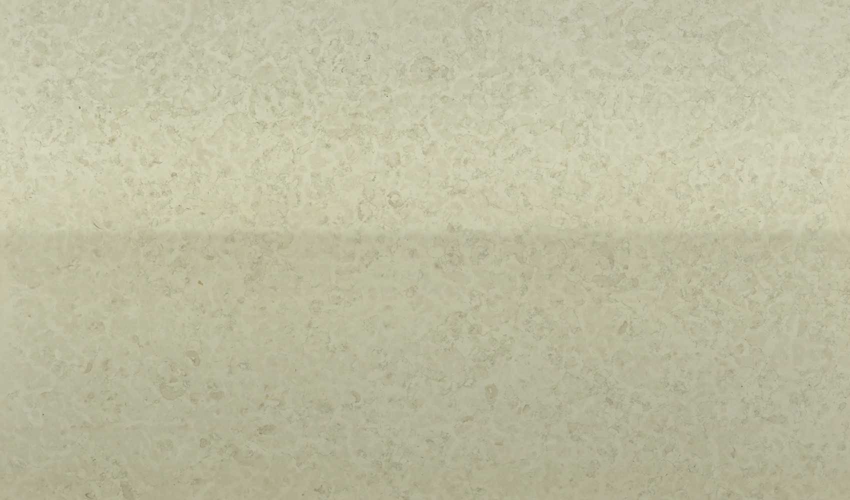 Perlino Bianco