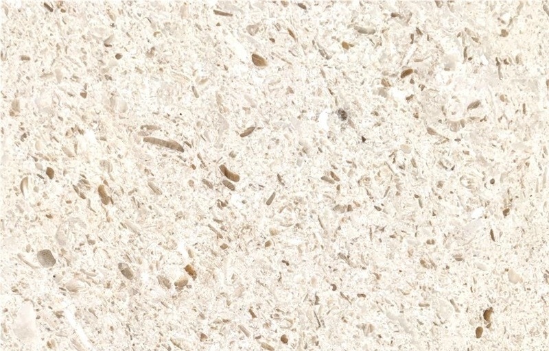 Perlit Limestone