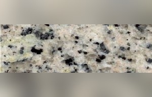 Perola Da Amazonia Granite