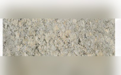 Persa Avorio Granite