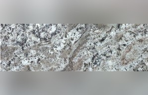 Persa Brown Granite