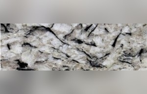 Persa Pearl Granite