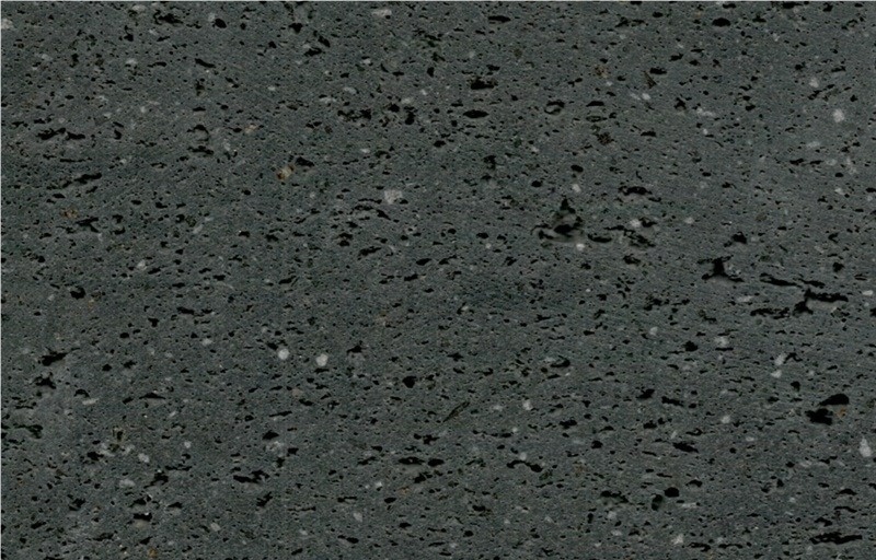 Persian Black Basalt