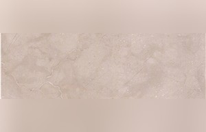 Persian Botticino Marble