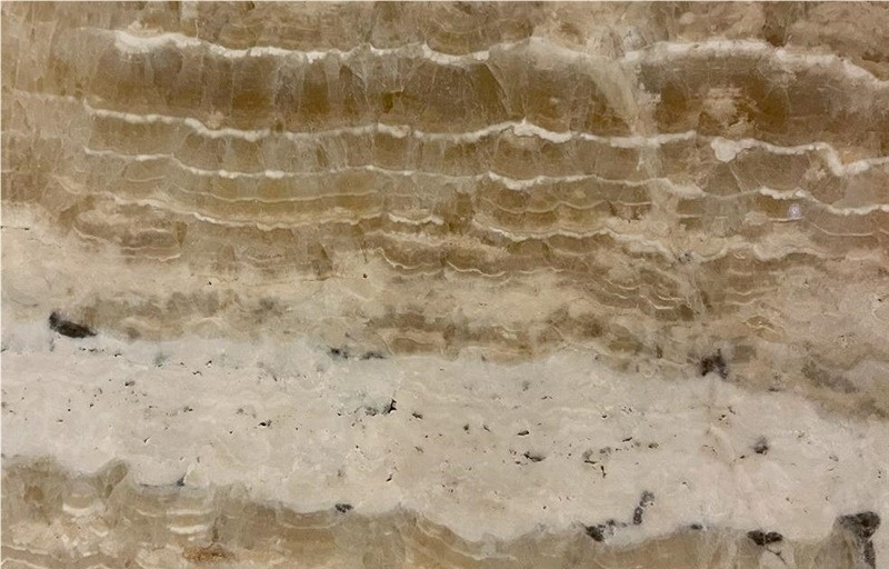 Persian Brown Onyx