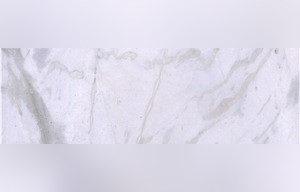 Persian Carrara Marble
