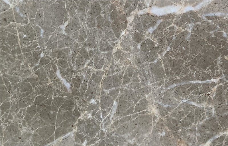 Persian Diamond Grey Marble