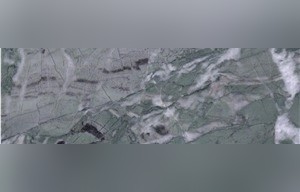 Persian Green Marble