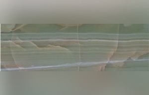 Persian Green Onyx