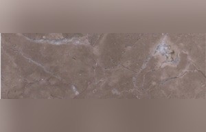Persian Grey Marble