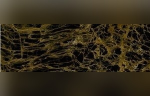 Persian Portoro Marble