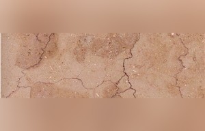 Persian Rosalia Marble