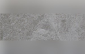 Persian Silk Marble