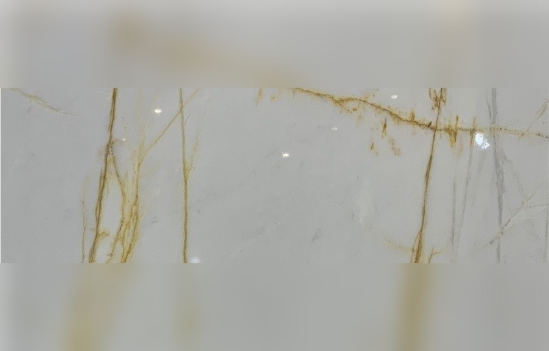Persian Spider Marble