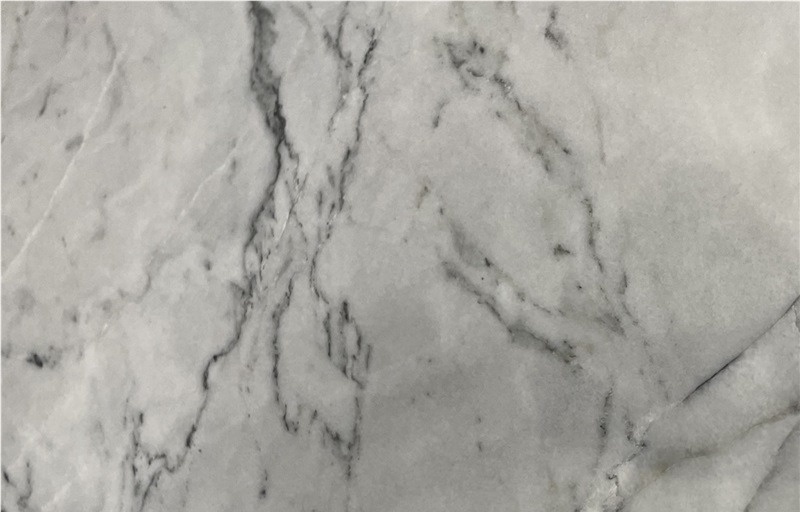 Persian White Marble