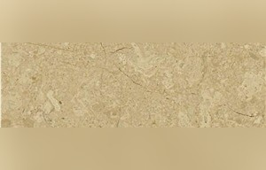 Pertek Beige Marble