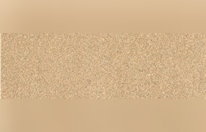 Pescenjaki Sandstone