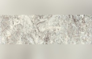 Pesco White Marble