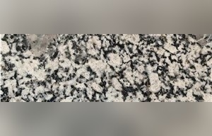 Pessinus Grey Granite