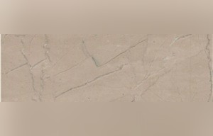 Pessinus Line Marble