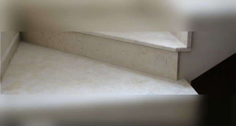 Petra Limestone
