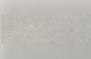 Pewter Limestone