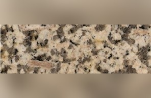Pfaben Granite