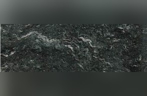 Phantom Green Granite