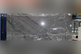 Phantom Marble