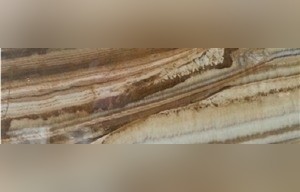 Pharaoh Onyx