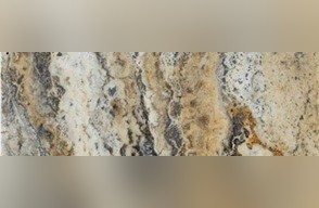 Philadelphia Scabos Travertine