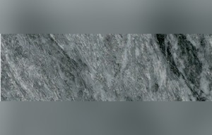 Philippi Marble