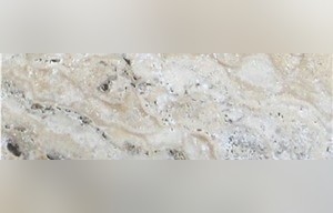 Philly Travertine