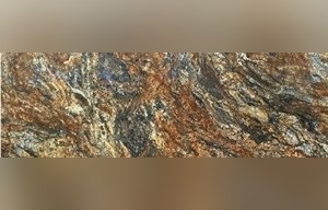 Phoenix Gold Granite