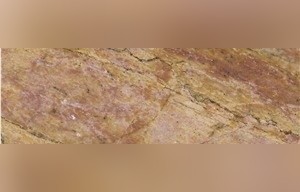 Phoenix Golden Marble