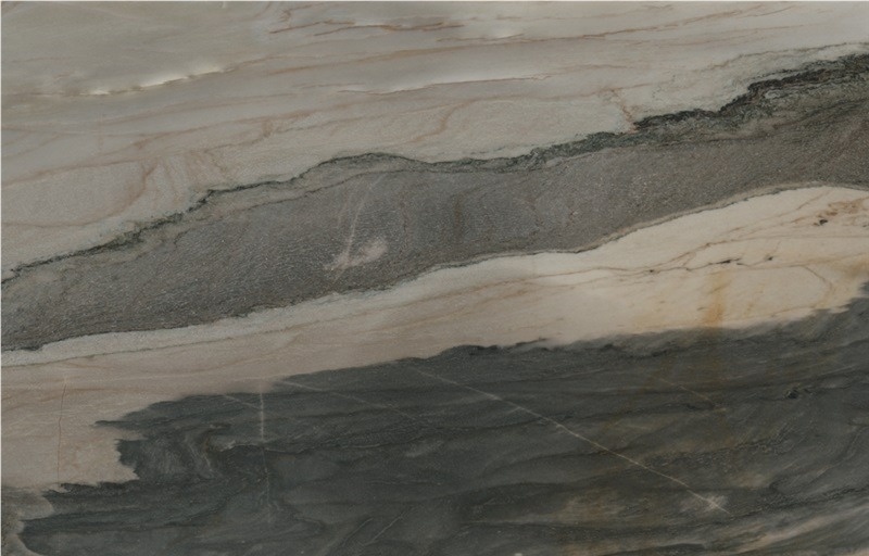 Phoenix Quartzite